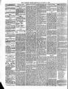 Shipley Times and Express Saturday 07 August 1886 Page 8