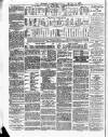 Shipley Times and Express Saturday 14 August 1886 Page 2