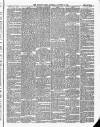 Shipley Times and Express Saturday 14 August 1886 Page 3