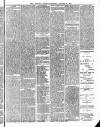 Shipley Times and Express Saturday 14 August 1886 Page 7