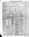 Shipley Times and Express Saturday 28 August 1886 Page 2