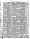 Shipley Times and Express Saturday 28 August 1886 Page 3
