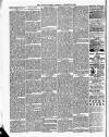 Shipley Times and Express Saturday 28 August 1886 Page 4