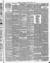 Shipley Times and Express Saturday 28 August 1886 Page 5