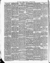 Shipley Times and Express Saturday 28 August 1886 Page 6