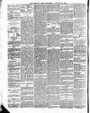 Shipley Times and Express Saturday 28 August 1886 Page 8