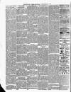 Shipley Times and Express Saturday 04 September 1886 Page 4