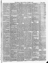 Shipley Times and Express Saturday 02 October 1886 Page 3