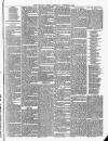 Shipley Times and Express Saturday 02 October 1886 Page 5