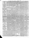 Shipley Times and Express Saturday 02 October 1886 Page 8