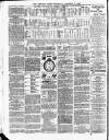 Shipley Times and Express Saturday 09 October 1886 Page 2