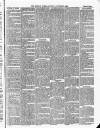 Shipley Times and Express Saturday 09 October 1886 Page 3
