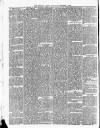 Shipley Times and Express Saturday 09 October 1886 Page 6