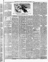 Shipley Times and Express Saturday 09 October 1886 Page 7