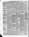Shipley Times and Express Saturday 09 October 1886 Page 8