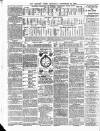 Shipley Times and Express Saturday 20 November 1886 Page 2