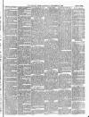 Shipley Times and Express Saturday 20 November 1886 Page 3