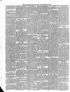 Shipley Times and Express Saturday 20 November 1886 Page 6