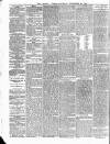 Shipley Times and Express Saturday 20 November 1886 Page 8