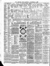 Shipley Times and Express Saturday 04 December 1886 Page 2