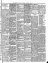 Shipley Times and Express Saturday 04 December 1886 Page 3