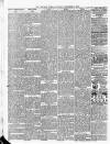 Shipley Times and Express Saturday 04 December 1886 Page 6