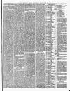Shipley Times and Express Saturday 04 December 1886 Page 7