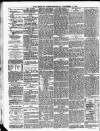 Shipley Times and Express Saturday 04 December 1886 Page 8