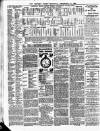 Shipley Times and Express Saturday 11 December 1886 Page 2