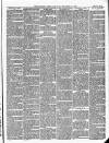 Shipley Times and Express Saturday 11 December 1886 Page 3