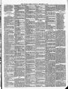 Shipley Times and Express Saturday 11 December 1886 Page 5