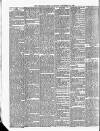 Shipley Times and Express Saturday 11 December 1886 Page 6