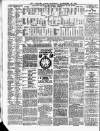 Shipley Times and Express Saturday 18 December 1886 Page 2