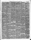 Shipley Times and Express Saturday 18 December 1886 Page 3