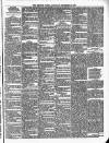 Shipley Times and Express Saturday 18 December 1886 Page 5