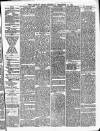 Shipley Times and Express Saturday 18 December 1886 Page 7