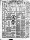 Shipley Times and Express Saturday 01 January 1887 Page 2