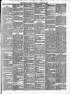 Shipley Times and Express Saturday 24 December 1887 Page 5