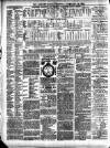 Shipley Times and Express Saturday 19 February 1887 Page 2