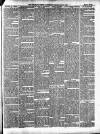 Shipley Times and Express Saturday 19 February 1887 Page 3