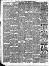 Shipley Times and Express Saturday 19 February 1887 Page 4