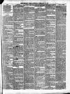 Shipley Times and Express Saturday 19 February 1887 Page 5