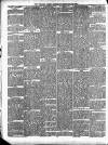 Shipley Times and Express Saturday 19 February 1887 Page 6