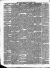 Shipley Times and Express Saturday 05 March 1887 Page 6