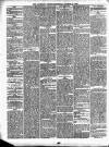 Shipley Times and Express Saturday 05 March 1887 Page 8