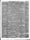 Shipley Times and Express Saturday 09 April 1887 Page 3