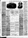 Shipley Times and Express Saturday 07 May 1887 Page 2