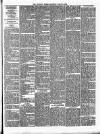 Shipley Times and Express Saturday 07 May 1887 Page 3