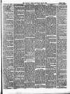 Shipley Times and Express Saturday 07 May 1887 Page 5