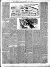 Shipley Times and Express Saturday 07 May 1887 Page 7